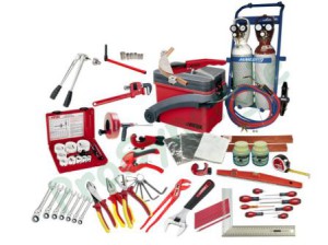 outils