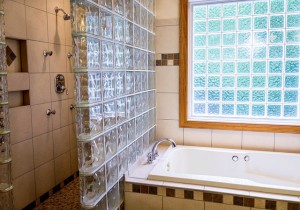 shower-670254_640