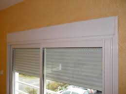 installateur de volet roulant sur paris-5e-pantheon