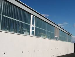vitrier expert sur saint-ouen
