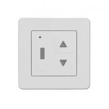 installateur de rideau métallique sur ivry-sur-seine