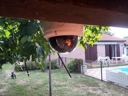 serrurier expert sur l-hay-les-roses