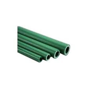 tuyaux raccords en PPR