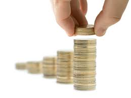 conseiller en investissements participatifs