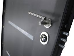 expert serrurier sur epinay-sur-seine