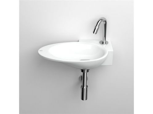 lave-mains-vasque-design