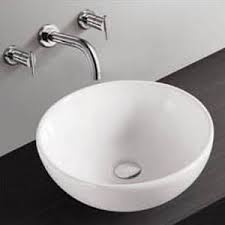 vasque