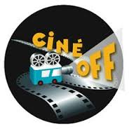 cine