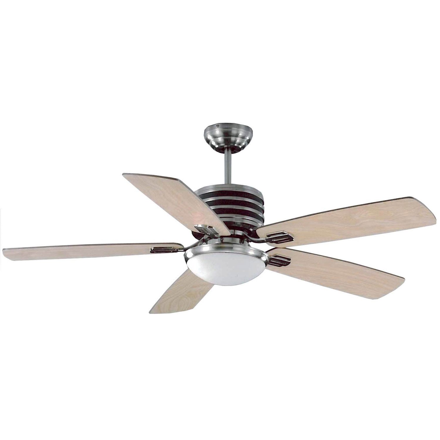 ventilateur-de-plafond-goa