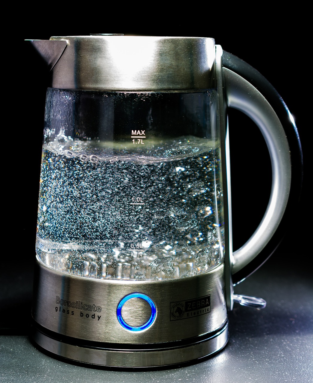 eau-bouillante_caraffe