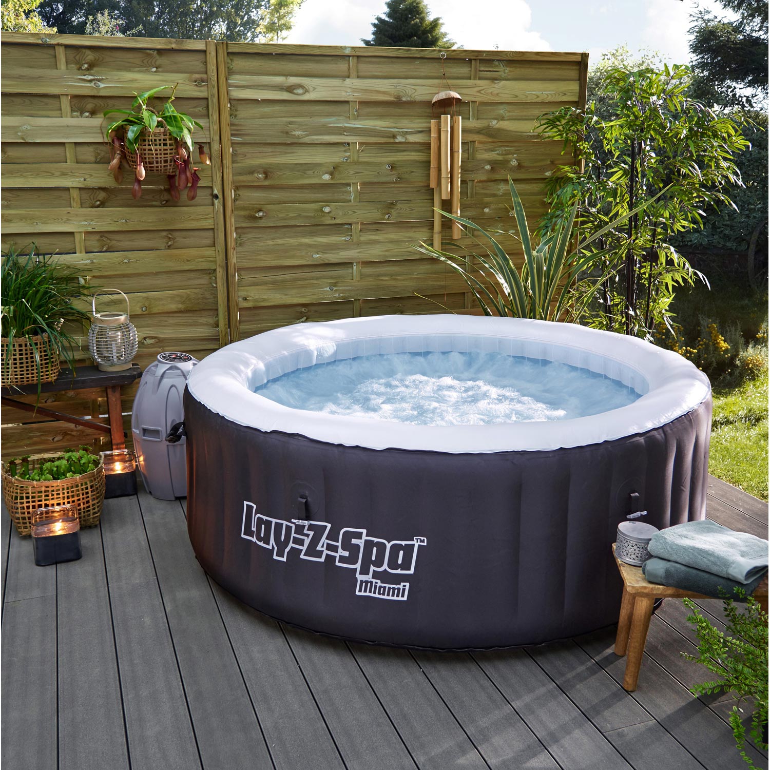 spa-gonflable