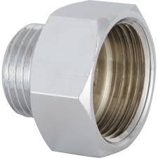 raccord